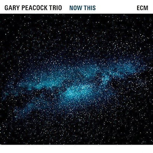 Now This  PEACOCK GARY