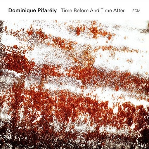 Time Before and Time after  PIFARELY DOMINIQUE