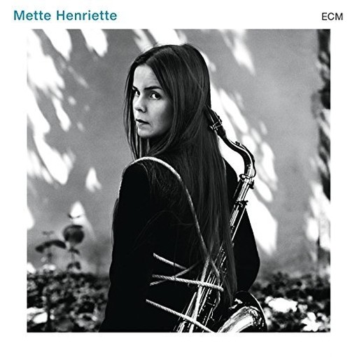 Mette Henriette  HENRIETTE METTE