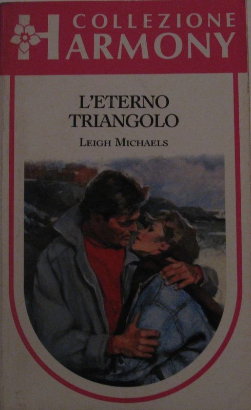 L'eterno triangolo