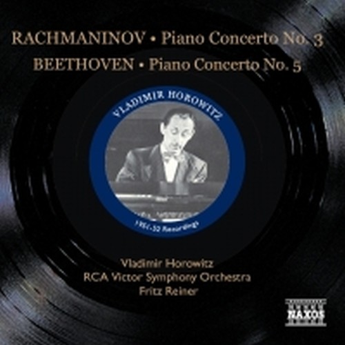 Concerto per pianoforte n.5 op.73 "Imperatore"  BEETHOVEN LUDWIG VAN