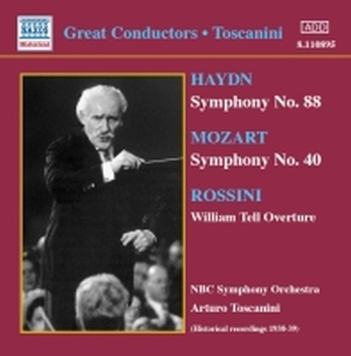 Sinfonia n.40 K 550  MOZART WOLFGANG AMADEUS