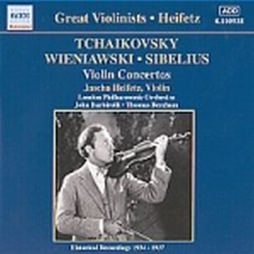 Concerto x vl op.55  CIAIKOVSKI PYOTR IL'YCH