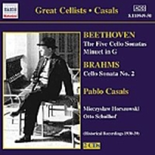 Sonate x vlc, Minuetto in SOL  BEETHOVEN LUDWIG VAN