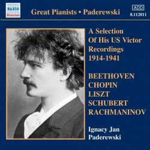 Sonata per pianoforte n.14 "Chiaro di luna"  BEETHOVEN LUDWIG VAN