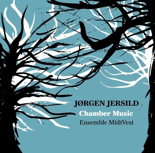 Musica da camera  JERSILD JØRGEN