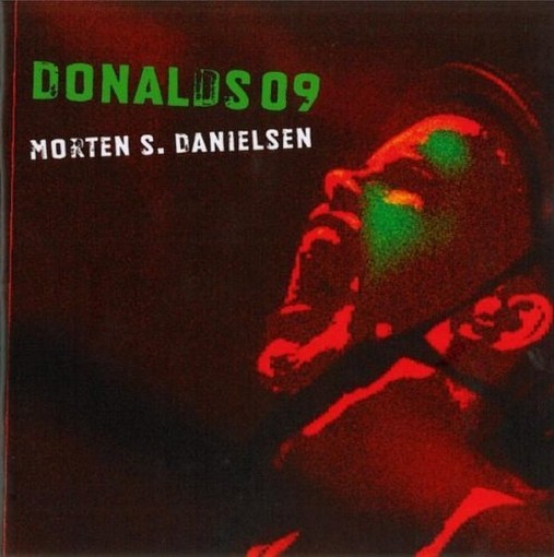 Donalds09  DANIELSEN MORTEN S.