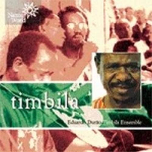 Timbila  VARI