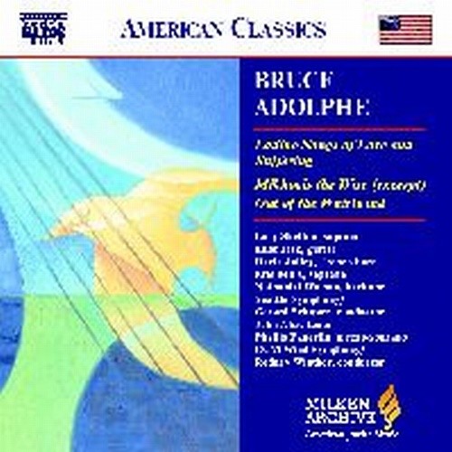 Ladino Songs of Love and Suffering, Mikhoels the Wise (estratti)  WINTHER RODNEY Dir  