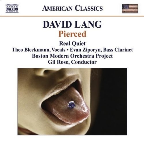 Pierced; Cheating, Lying, Stealing; How to pray; Wed  LANG DAVID