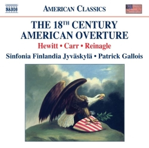 Medley Overture, New Medley Overture, New Federal Overture  HEWITT JAMES