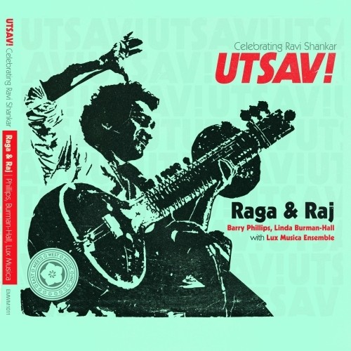 Raga and Raj  VARI