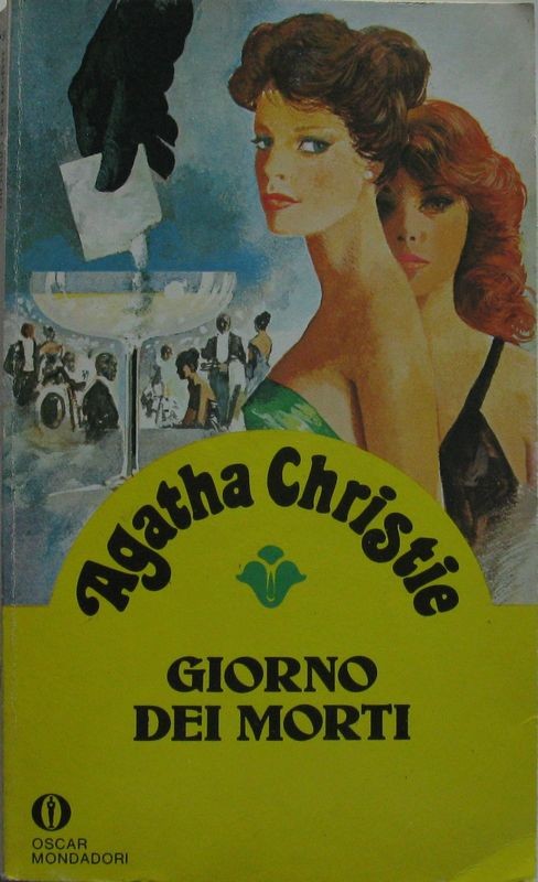 Giorno dei morti