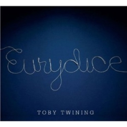 Eurydice  TWINING TOBY
