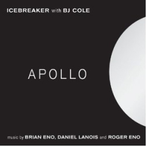Apollo  ENO BRIAN