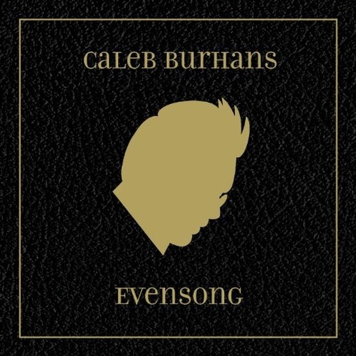 Eversong  BURHANS CALEB