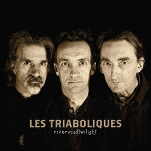 Rivermudtwilight  LES TRIABOLIQUES