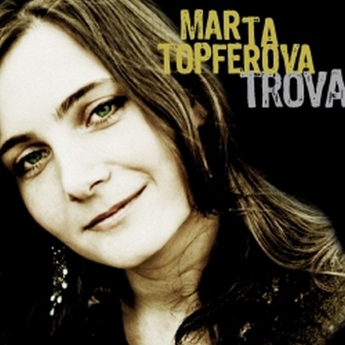 Trova  TOPFEROVA MARTA