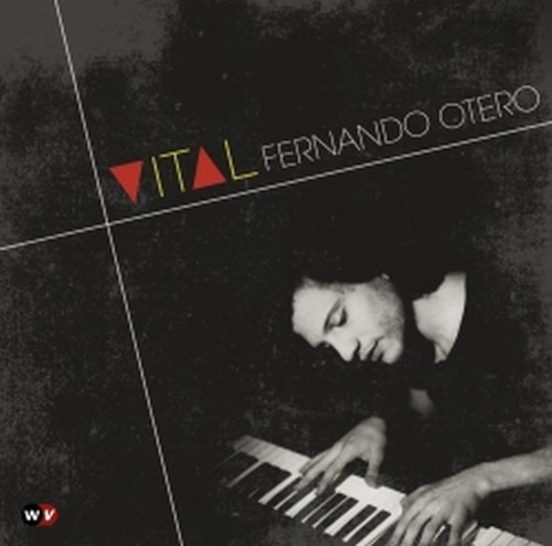 Vital  OTERO FERNANDO