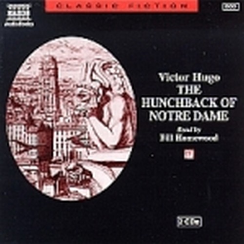 Il Gobbo di Notre Dame  HUGO VICTOR