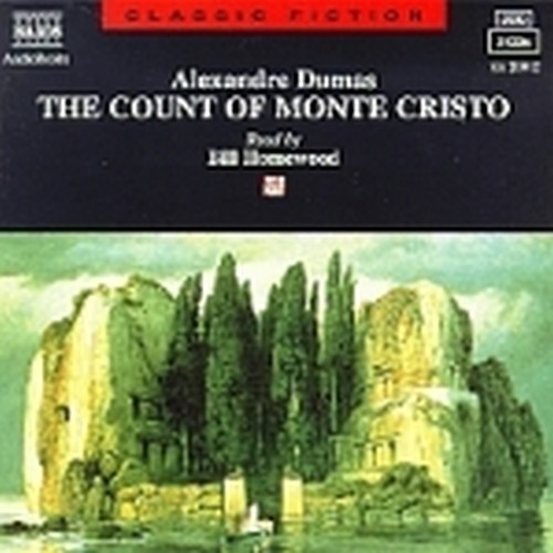Il Conte di Monte Cristo  DUMAS ALEXANDRE