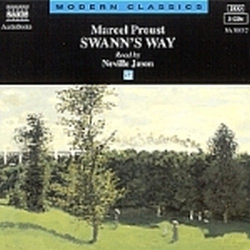 La Strada di Swann  PROUST MARCEL