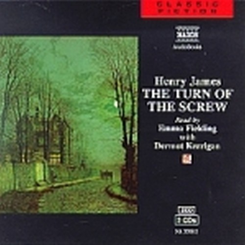Naxos Audio Books 