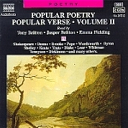 Naxos Audio Books 
