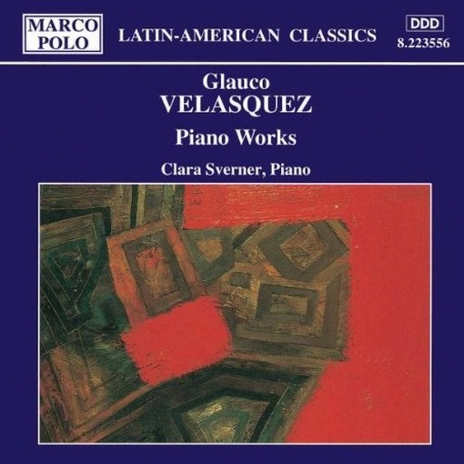 VELASQUEZ  VARI