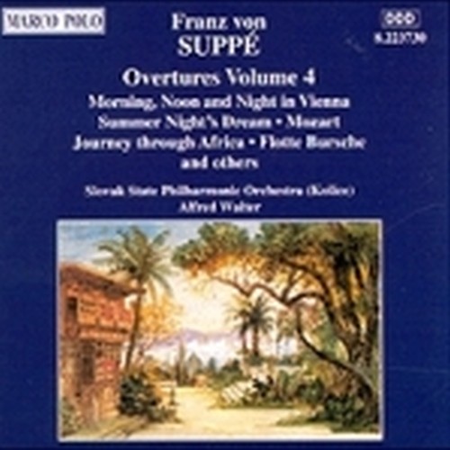 Trio x fl, vl e vla, Sonata x clar n.1,Sonata x vl solo, Meditazione x vlc solo  TRUSCOTT HAROLD