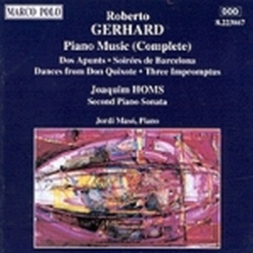 GERHARD  VARI