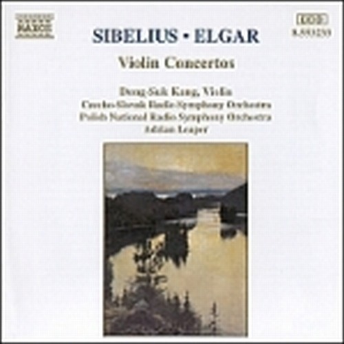 Concerto x vl op.47  SIBELIUS JEAN