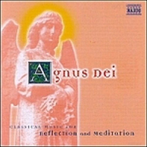 Agnus Dei  VARI  