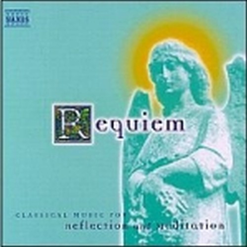 Requiem  VARI  