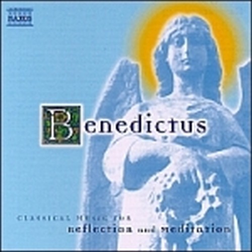 Benedictus  VARI  