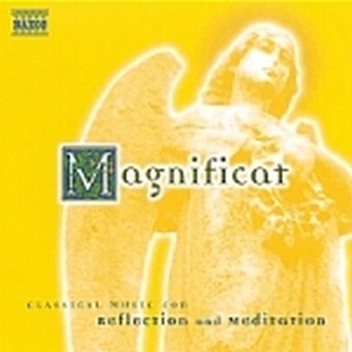 Magnificat  VARI  