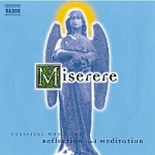 Miserere  VARI  