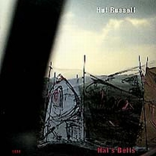 Hal's Bell  RUSSELL HAL