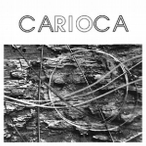 CARIOCA  VARI