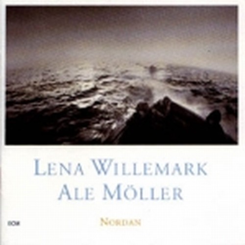 Nordan  WILLEMARK LENA