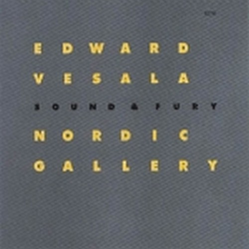 Nordic Gallery  VESALA EDWARD
