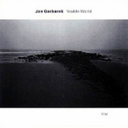Visible World  GARBAREK JAN