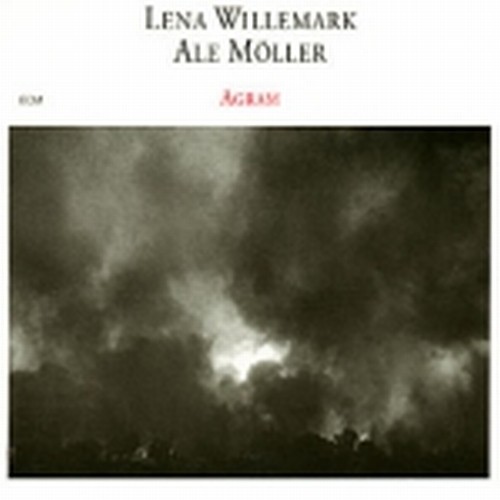 Agram  WILLEMARK LENA