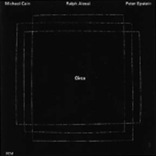 Circa  CAINE MICHAEL