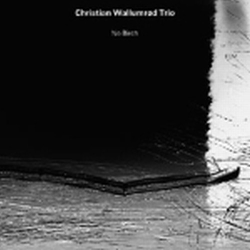 No Birch  WALLUMRØD CHRISTIAN
