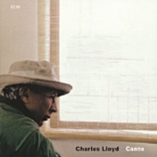 Canto  LLOYD CHARLES