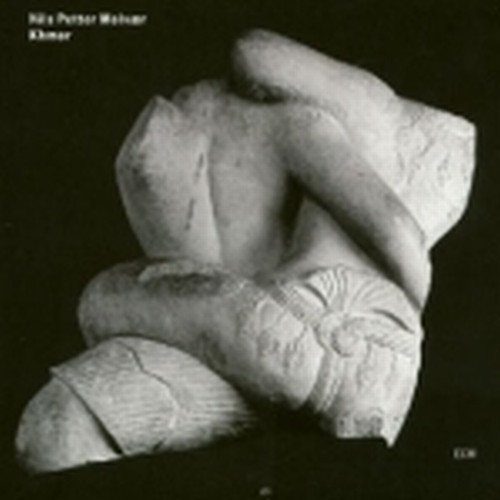 Khmer  MOLVAER NILS PETTER