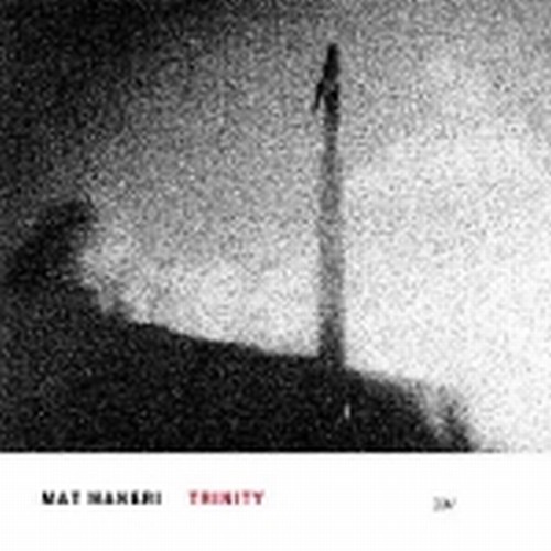 Trinity  MANERI MAT