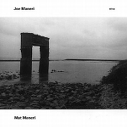 Blessed  MANERI JOE