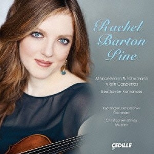 Concerto per violino op.64  MENDELSSOHN FELIX